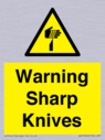 warningsharp-knives~